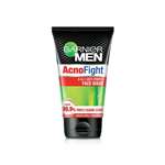Garnier Men Acno Fight-Anti Pimple Face Wash